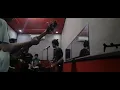 Download Lagu Latihan band