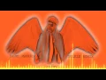 DAHMU MANERO - YOLELE REMIX (Rip Papa Wemba) | 2016