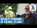 Grand Island Residents Await Radiation Test Results Amid Expanded WNY Testing