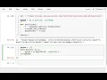 CS 320 Apr23-2021 Part 4 - Parallel Debugging