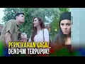 Download Lagu BATAL NIKAH! Cewek Ini Bersumpah Akan Hancurkan Mantannya 😱 | Indra Ketujuh Eps 57 Full