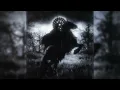 Haunted - Laura Les | Agartha Remix