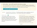 IR35Hub Contract Rewrites How to Fix Risky Clauses Broadbench Nebula Finance