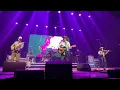 Turnpike Troubadours | Good Lord Lorrie | LIVE At The Met