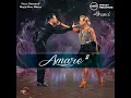 For Cryin' Out Loud! (Rumba 24)