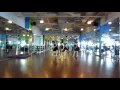 Download Lagu Line Dance- Laluna Bachata