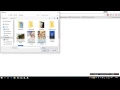 Codeigniter Image Upload