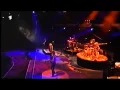 Download Lagu Herbert Grönemeyer - 'Von Gestern bis Mensch' Live 2002 Köln - Ganzes Konzert