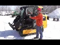 Download Lagu JCB 190T Overview and First Impressions