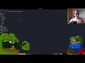 Common Lisp A website in 1 minute