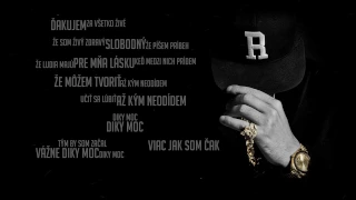 Download Rytmus - ĎAKUJEM ft. Majk Spirit \u0026 ELPE prod. Dj Wich /LYRICS/ MP3