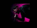 Wegh - Halef Selef(Guitar Remix)