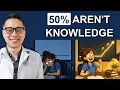 Why Your ABIM Score Won t Move No Matter How Much You Study