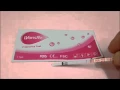 Wondfo Pregnancy Test