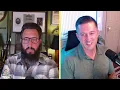 Tesla Saves Owner From Prison