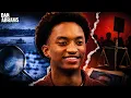 Nolan Wells Case Is Race Replacing Actual Evidence