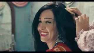 Adam Ma Leshi Samheni Official Movie Song أدم معلش سامحيني من فيلم أسد سيناء  Adam Ma Leshi Samheni Official Movie Song أدم معلش سامحيني من فيلم أسد سيناء
