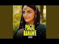 Download Lagu Pagal Banawe (LoFi)