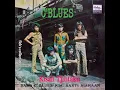 Download Lagu C'Blues | Kisah Tjintaku