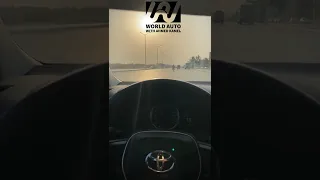 رامي صبري   مع نفسي                            دندنها