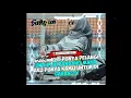 Download Lagu Story WA 30 detik terbaru || Dj Nyaman  || Avee Player By Nabil Official