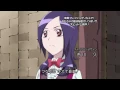 Download Lagu Fresh Precure! Opening [Special Version with Movie Trailer] (Nov 15th) [HD]