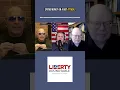 Lance Migliaccio Exposes Bot Attacks With Larry Sanger Wikipedia Co-Founder and Sam Bushman