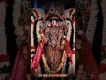 Download Lagu Tirupati perumal what's app status | Kurai ondrum illai song @DBCreations-f9j