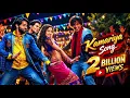 Kamariya 8K Video Song | STREE | Nora Fatehi | Rajkummar Rao | Sachin-Jigar,Aastha Gill,Divya yeur