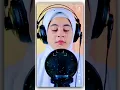 Download Lagu bismillah rahman rahim ❤❤❤