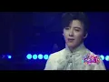 Download Lagu 刘宇宁 – 让酒 \