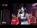 Download Lagu JANGAN DENDAM - FEBI PESEK || NEW LEVYSSTAR WEDDING DINDA\u0026 TEGUH - PLAJAN JEPARA