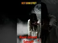 Download Lagu Real Ghost Laugh Sound Effect #shorts