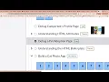Nov 13-freecodecamp-Debug Campbel s Profile Page