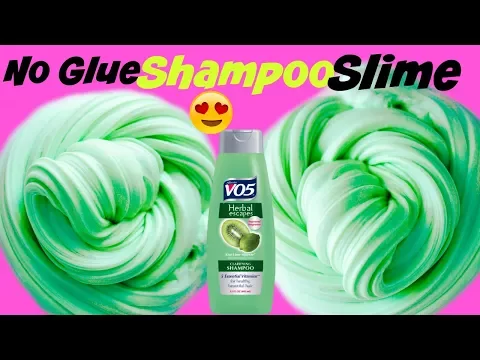 How to Make Slime: The Ultimate Guide. Proven Slime Recipes!