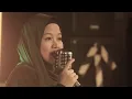 Download Lagu GERHANA SKACINTA - Fred Perry Subculture Live 2020 (full playlists)