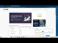 Masterchef finals Starter 88 Codechef Solution in Java Join telegram for solution