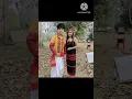 Download Lagu New Assamese song nilaskhi neel akash #ytstatusvideo