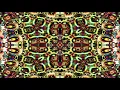Download Lagu M y s t i c a ~ Ethnic Treasures ᴴᴰ