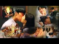 Download Lagu My Dearest Nemesis ROMANTIC / FUNNY scenes 🫣🫠😂