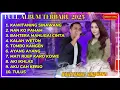 Download Lagu KAWITANING SINAWANG - Difarina Indra Adella Ft. Fendik Adella - OM ADELLA FULL ALBUM TERBARU 2025