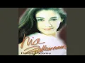 Download Lagu RASA RASANYA