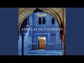 Download Lagu Dala'il Al-Khayrat
