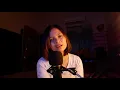 Download Lagu Fresly Nikijuluw - Bukan Yang Terindah || Novita Cover