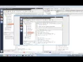 Streaming with RC4 Algorithm