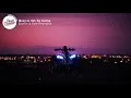 Gryffin - Best Is Yet To Come (Lyrics) with Kyle Reynolds