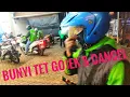 Lagu Bunyi DAPAT ORDERAN [GOJEK] Masuk DAN CANCEL