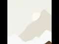 Brown Noise for My Little Ones