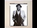 Muddy Waters   Jealous Hearted Man