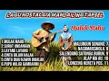 Download Lagu 👉 “Kumpulan Lagu Mandailing Tapsel Terpopuler | Enak Didengar \u0026 Bikin Rindu Kampung”